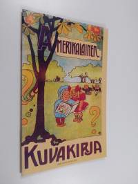 Tyhjä kuva