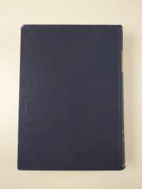 Suomen kansanedustuslaitoksen historia 12
