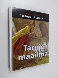 Tarujen maailma