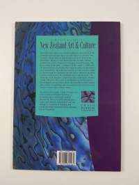 A brief guide to New Zealand art &amp; culture