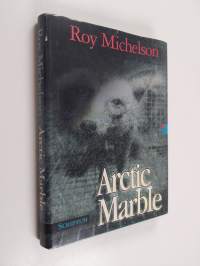 Arctic marble