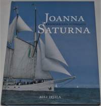 Joanna Saturna ensimmäinen vuosisata