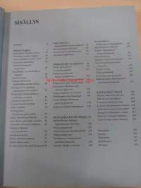 Muinaisten kulttuurien arvoitukset