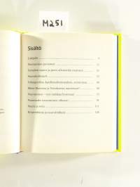 Pieni nauruterapeutti - Huumorin psykologiaa