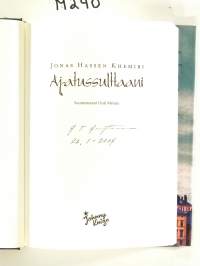 Ajatussulttaani