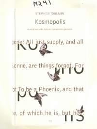 Kosmopolis