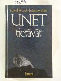 Unet tietävät