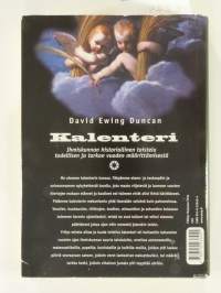 Kalenteri