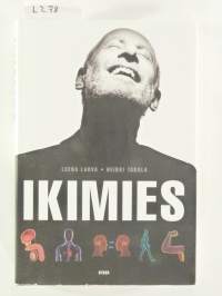 Ikimies