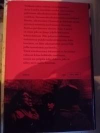 Tunnustus : Prahan oikeudenkäynnin puristuksessa / Arthur ja Lise Londonin ransk. alkuteoksesta... suom. Vesa Santavuori.Artur Gerard London (1. helmikuuta 1915