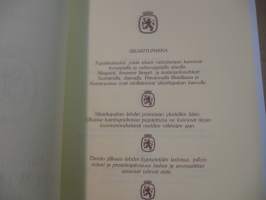 Sikaritietoa - Kansainväliset Henri Wintermans sikarit