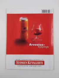 Kanava 3/2003