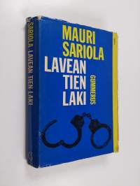 Lavean tien laki