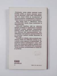 Me tunnustamme yhden kasteen : kaste ja pelastus Uuden testamentin mukaan