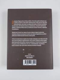 Professori