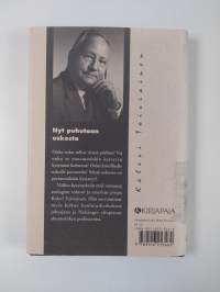 Pieni kirja uskosta