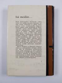 Isä meidän