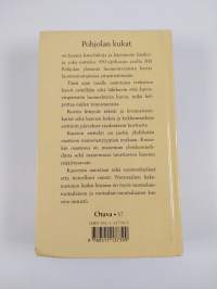 Pohjolan kukat