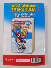 Taidenautinto