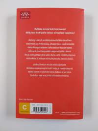 Kertomuksia kaupungista