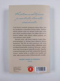 Sisar talossani
