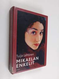 Mikaelan enkelit