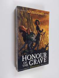 Honour of the Grave