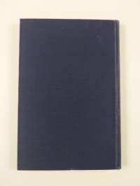 Kotimatkalla : Suomen lut. ev. yhdistyksen vuosijulkaisu 1941