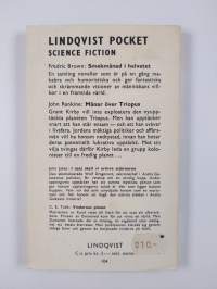 Månar över Triopus