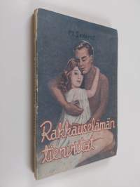 Rakkauselämän tienviitat