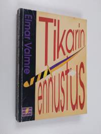 Tikarin ennustus