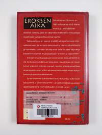 Eroksen aika