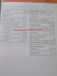  Pariisi