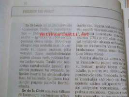  Pariisi