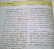  Pariisi
