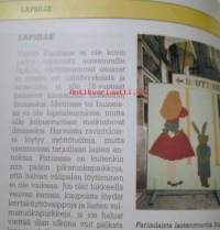  Pariisi
