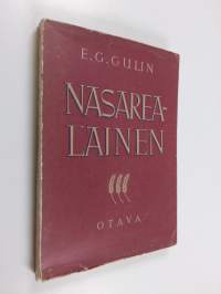 Nasarealainen