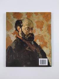 Paul Cézanne - elämä ja tuotanto