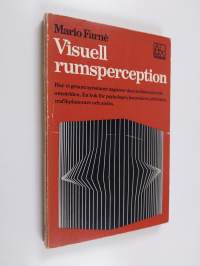 Visuell rumsperception