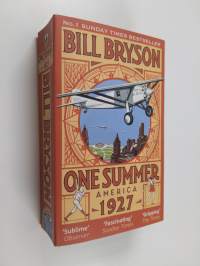 One summer : America 1927