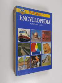 Pocket Encyclopedia