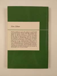 Biologie der Antibiotica
