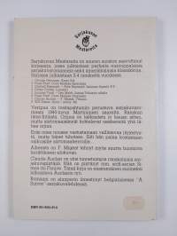 Veripuu