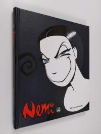 Nemi 1
