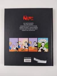 Nemi 1