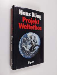 Projekt Weltethos