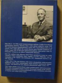Suomen radiotiedustelu 1927-1944