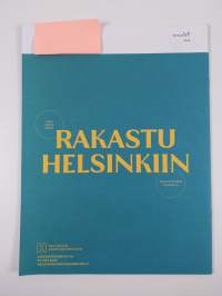 Museon lehti 1/2017