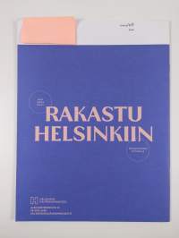 Museon lehti 2/2016