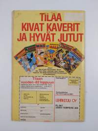 Masi 1/1982